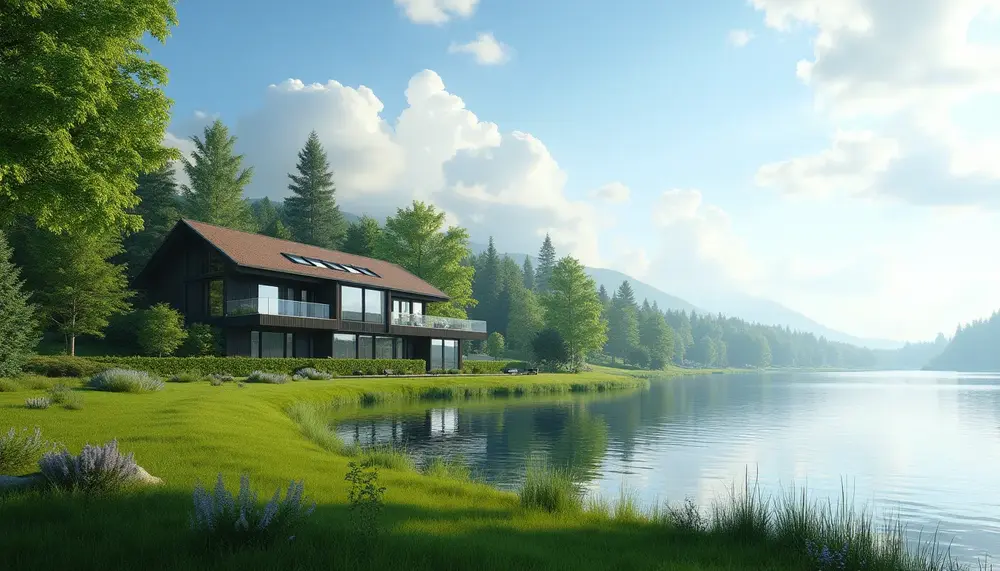 WILMA erwirbt Grundstück in Überlingen für nachhaltiges Wohnbauprojekt am Bodensee