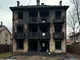 wohnung-in-plankstadt-nach-vollbrand-unbewohnbar-keine-verletzten