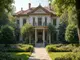 worauf-sie-beim-kauf-einer-historischen-villa-achten-muessen