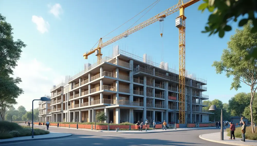 zueblin-erhaelt-grossauftrag-fuer-neuen-gebaeudekomplex-im-ipai-heilbronn