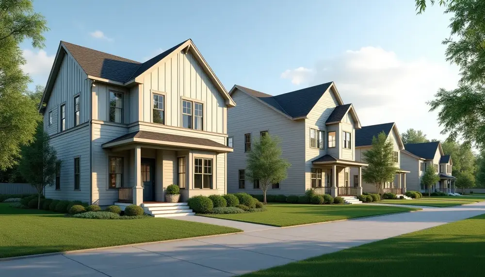 Zweifamilienhaus in Möckmühl und moderne Wohnung in Heilbronn-Neckargartach zu verkaufen