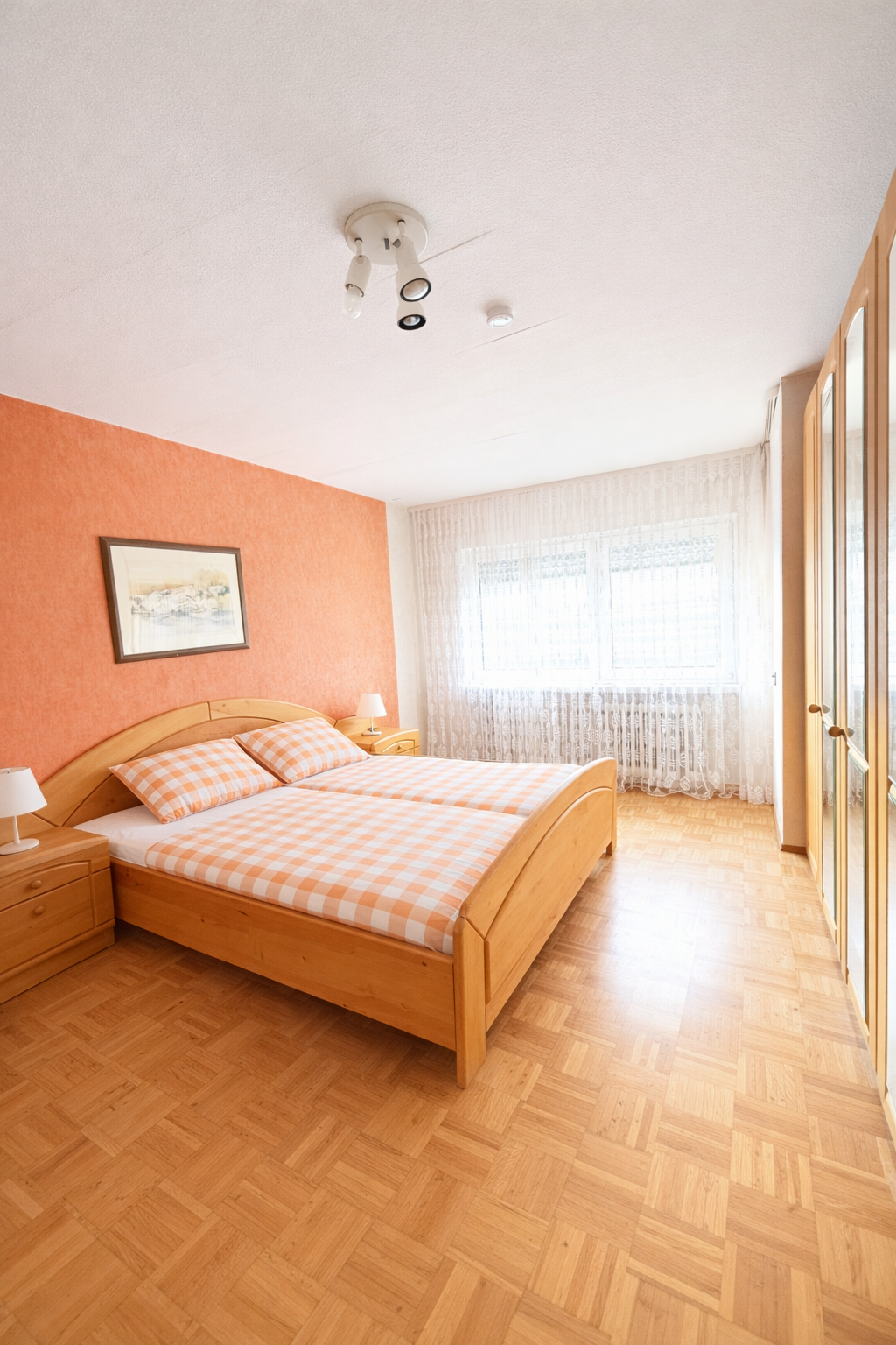 B23F87FD-3AFD-4A57-9BDC-AF7EB1BD0975