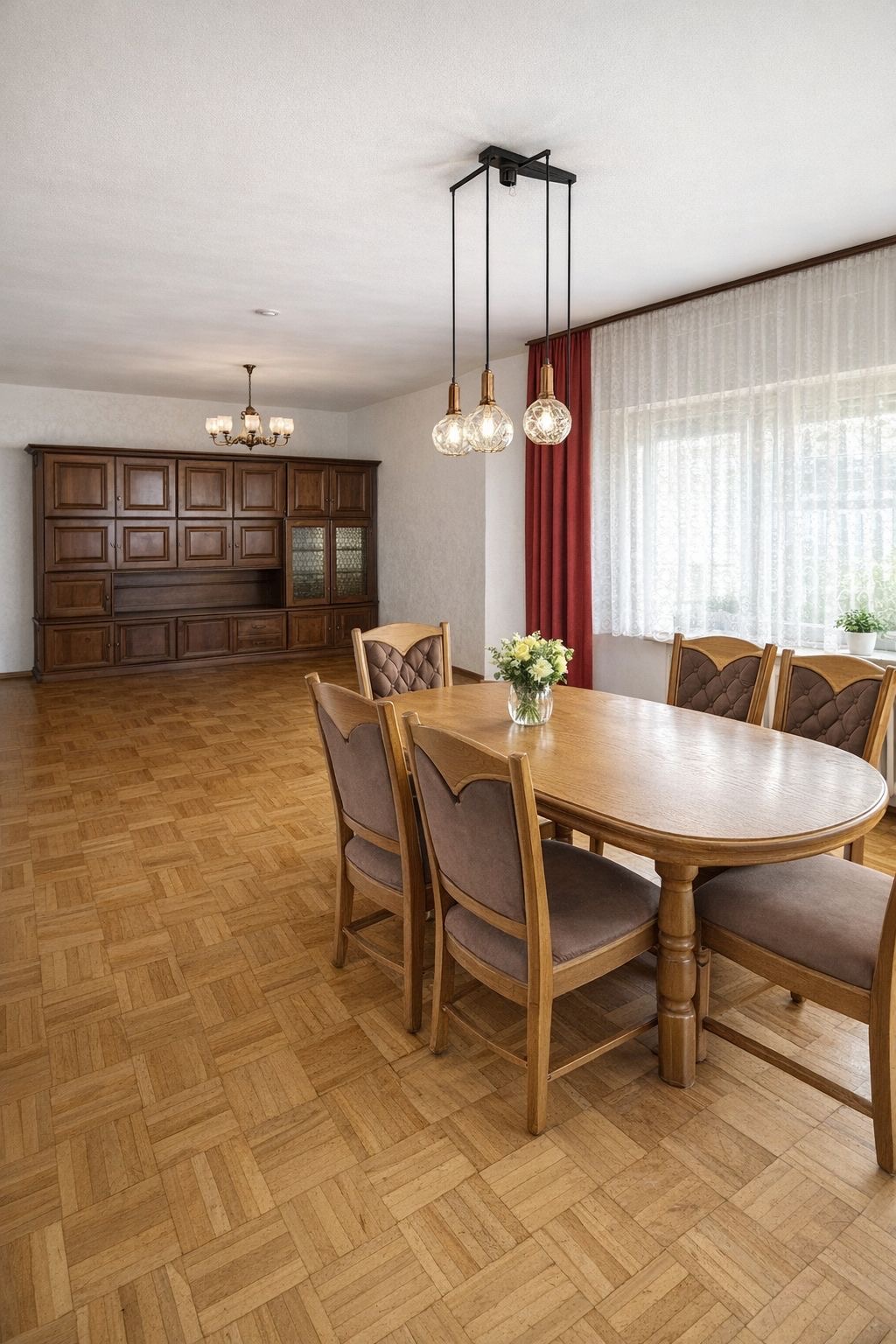 bf354229-c3c9-4e76-a237-145dda0a094f