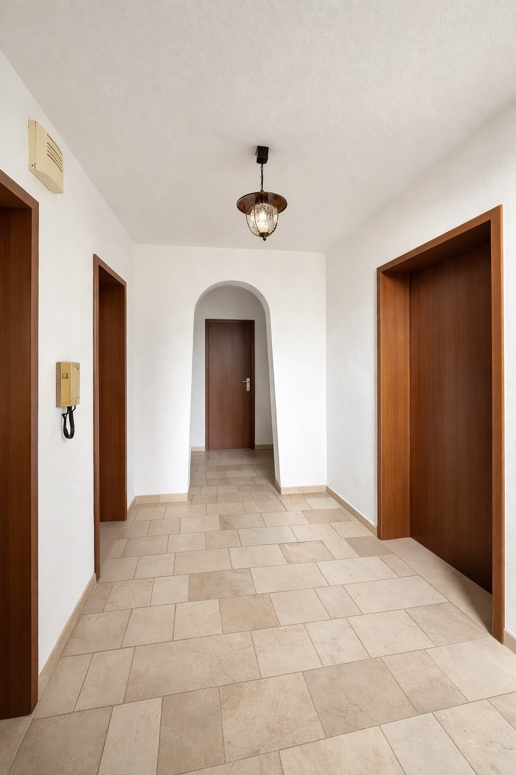 7C354B7D-BE80-45CE-BDED-8DDFB50473BE