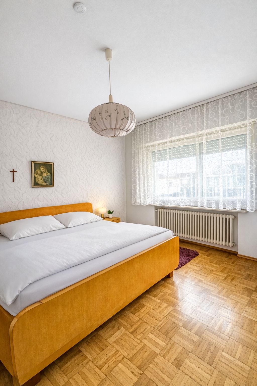 69fecee6-3af4-4f1c-a2c7-f49a9a3f940a